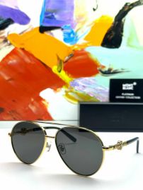 Picture of Montblanc Sunglasses _SKUfw52054553fw